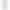 Холодильник Gorenje RK6201ES4 - фото 1