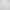 Холодильник Gorenje Side-by-side NRS918FMX - фото 1