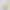 Холодильник Gorenje Side-by-side NRS918FMX - фото 2