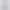 Холодильник Haier HCR3818ENPT - фото 1