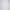 Холодильник Haier HSR3918EWPG - фото 2 Холодильник Haier HSR3918EWPG - фото 2