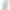 Холодильник Haier HTR3619ENMN - фото 1 Холодильник Haier HTR3619ENMN - фото 1