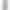 Холодильник Haier HTR3619ENMN - фото 3 Холодильник Haier HTR3619ENMN - фото 3
