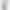 Холодильник Haier HTR3619ENMN - фото 4 Холодильник Haier HTR3619ENMN - фото 4