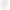 Холодильник Haier HTR3619ENPW - фото 4 Холодильник Haier HTR3619ENPW - фото 4