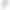 Холодильник Haier HTR3619ENPW - фото 1 Холодильник Haier HTR3619ENPW - фото 1