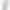 Холодильник Haier HTR3619FWMN - фото 1 Холодильник Haier HTR3619FWMN - фото 1