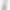 Холодильник Haier HTR5619ENMP - фото 1