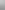 Холодильник Hisense RS818N4TIE (6990166) Europe - фото 14 Холодильник Hisense RS818N4TIE (6990166) Europe - фото 14