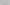Холодильник Hisense RS818N4TIE (6990166) Europe - фото 11 Холодильник Hisense RS818N4TIE (6990166) Europe - фото 11
