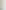 Вбудований холодильник Indesit INC20 T321 EU - фото 4