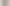 Вбудований холодильник Indesit INC20 T321 EU - фото 7