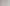 Вбудований холодильник Indesit INC20 T321 EU - фото 8