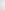 Вбудований холодильник Indesit INC20 T321 EU - фото 1