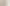 Вбудований холодильник Indesit INC20 T321 EU - фото 5