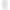 Холодильник Indesit INFC8 TI21W 0 - фото 2