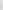 Холодильник INDESIT INFC8 TI21W - фото 1 Холодильник INDESIT INFC8 TI21W - фото 1