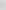 Холодильник Indesit INFC8 TI21W Europe - фото 2 Холодильник Indesit INFC8 TI21W Europe - фото 2