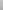 Холодильник Indesit INFC8 TI21W Europe - фото 5 Холодильник Indesit INFC8 TI21W Europe - фото 5