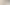 Холодильник Indesit INFC8 TI21W Europe - фото 4 Холодильник Indesit INFC8 TI21W Europe - фото 4