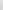 Холодильник Indesit INFC8 TI21W Europe - фото 1 Холодильник Indesit INFC8 TI21W Europe - фото 1