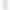 Холодильник Indesit INFC8 TI21X - фото 2