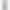 Холодильник Indesit INFC8 TI21X - фото 3
