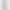 Холодильник Indesit INFC8 TI21X - фото 1