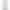 Холодильник Indesit INFC8 TI21X - фото 4