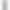 Холодильник Indesit INFC9 TI22X - фото 1 Холодильник Indesit INFC9 TI22X - фото 1