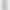 Холодильник Indesit INFC9 TI22X - фото 2 Холодильник Indesit INFC9 TI22X - фото 2