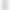 Холодильник INDESIT INFC9TI22W - фото 1