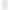 Холодильник INDESIT INFC9TI22W - фото 2