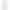 Холодильник INDESIT INFC9TI22W