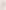 Холодильник Indesit LI6 S1E W - фото 1 Холодильник Indesit LI6 S1E W - фото 1
