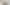 Холодильник Indesit LI7 S1E S - фото 2 Холодильник Indesit LI7 S1E S - фото 2