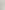 Холодильник Indesit LI7 S1E S - фото 1 Холодильник Indesit LI7 S1E S - фото 1
