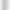 Холодильник Indesit LI7 SN1 EX Europe - фото 3 Холодильник Indesit LI7 SN1 EX Europe - фото 3