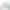 Холодильник Indesit LI7 SN1 EX Europe - фото 2 Холодильник Indesit LI7 SN1 EX Europe - фото 2