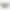 Холодильник Indesit LI7 SN1 EX Europe - фото 1 Холодильник Indesit LI7 SN1 EX Europe - фото 1