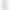 Холодильник Indesit LI7 SN1E W Europe - фото 1