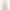 Холодильник Indesit LI7 SN1E W Europe - фото 4