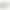 Холодильник Indesit LI7 SN1E W Europe - фото 3