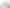 Холодильник Indesit LI7 SN1E X Europe - фото 3
