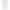 Холодильник Indesit LI7SN1EW