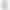 Холодильник Indesit LI7SN1EW - фото 1