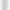 Холодильник Indesit LI8S1ES - фото 1