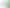Холодильник Indesit LI9S1EW - фото 4 Холодильник Indesit LI9S1EW - фото 4