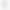 Холодильник Interlux ILR-0265CW - фото 3 Холодильник Interlux ILR-0265CW - фото 3