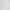 Холодильник Interlux ILRS 100 SBS - фото 2 Холодильник Interlux ILRS 100 SBS - фото 2